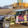 2013 M 18 PAUL JONES 54B